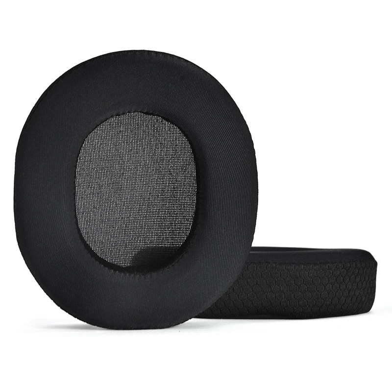 Audio Technica Headphone Ath-M50X - Nauszniki z żelem lodowym do słuchawek
