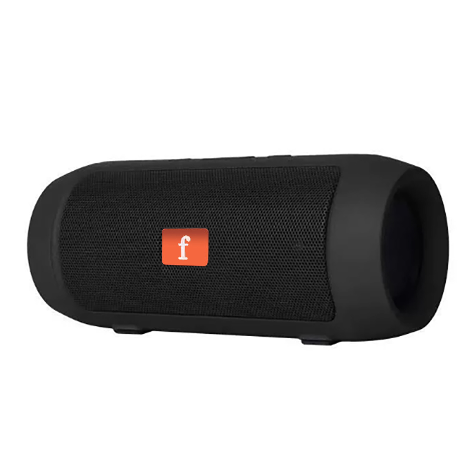 Jbl Speaker Flip 6 - Przenośny bezprzewodowy głośnik Bluetooth - mini