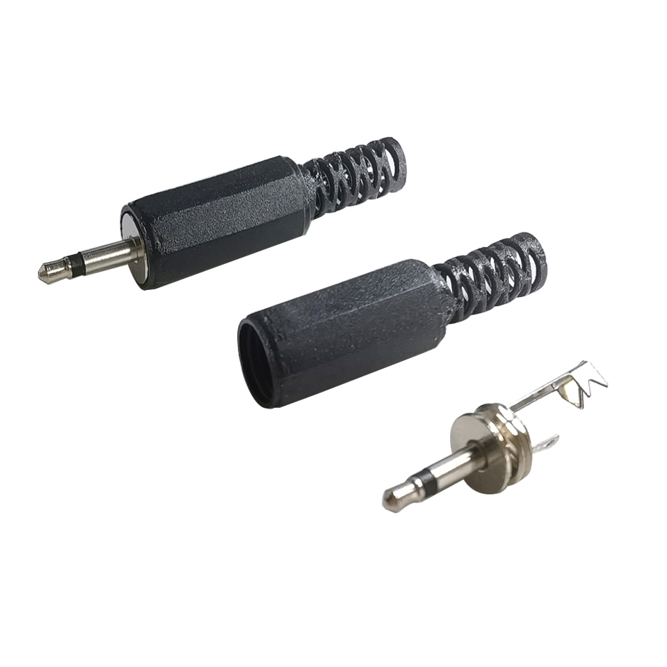 Łatwe w użyciu silikonowe etui – Anker Speaker Soundcore Motion+ recenzja i cena