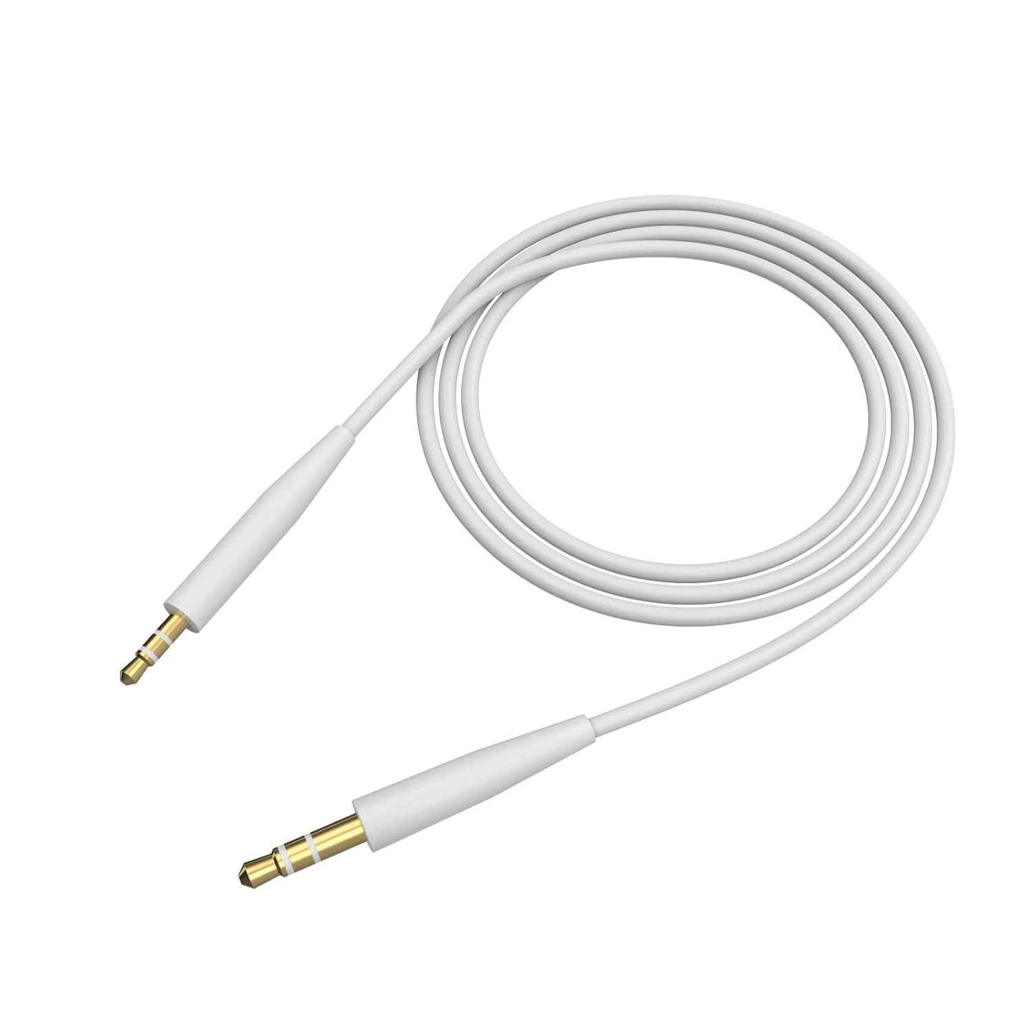Nadaje się do kabla słuchawkow – Bose Headphone Qc45 recenzja i cena