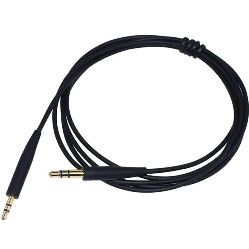 Nadaje się do kabla słuchawkow – Bose Headphone Qc45 recenzja i cena