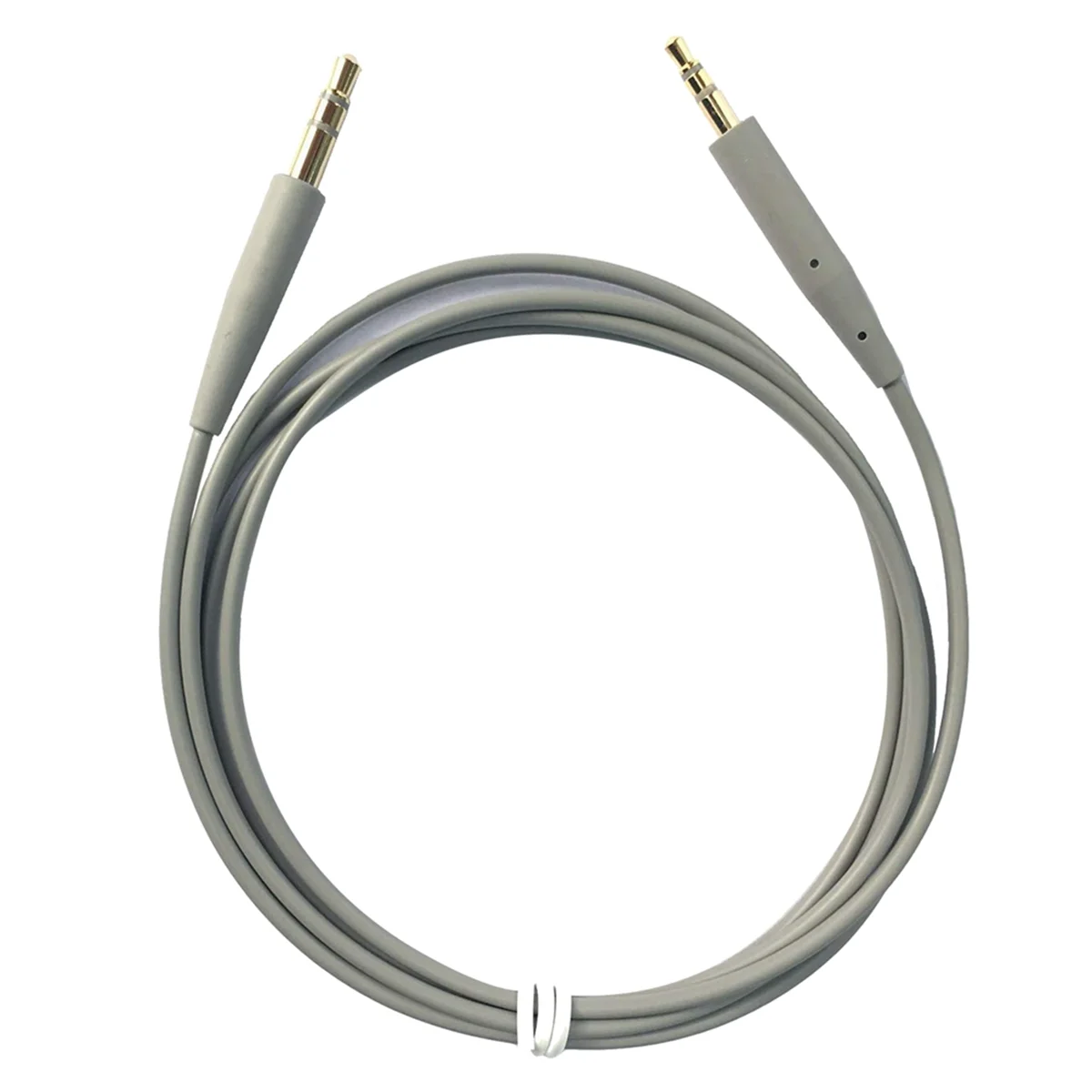 Nadaje się do kabla słuchawkow – Bose Headphone Qc45 recenzja i cena