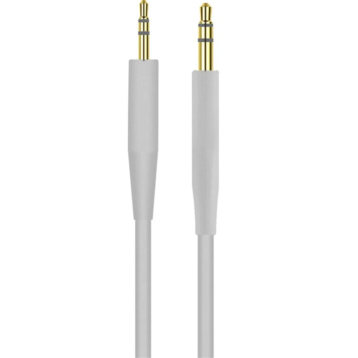 Nadaje się do kabla słuchawkow – Bose Headphone Qc45 recenzja i cena