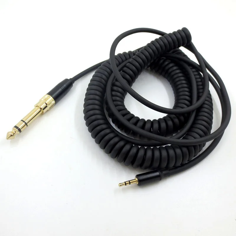 Do słuchawek BOSE QuietComfort – Bose Headphone Qc45 recenzja i cena