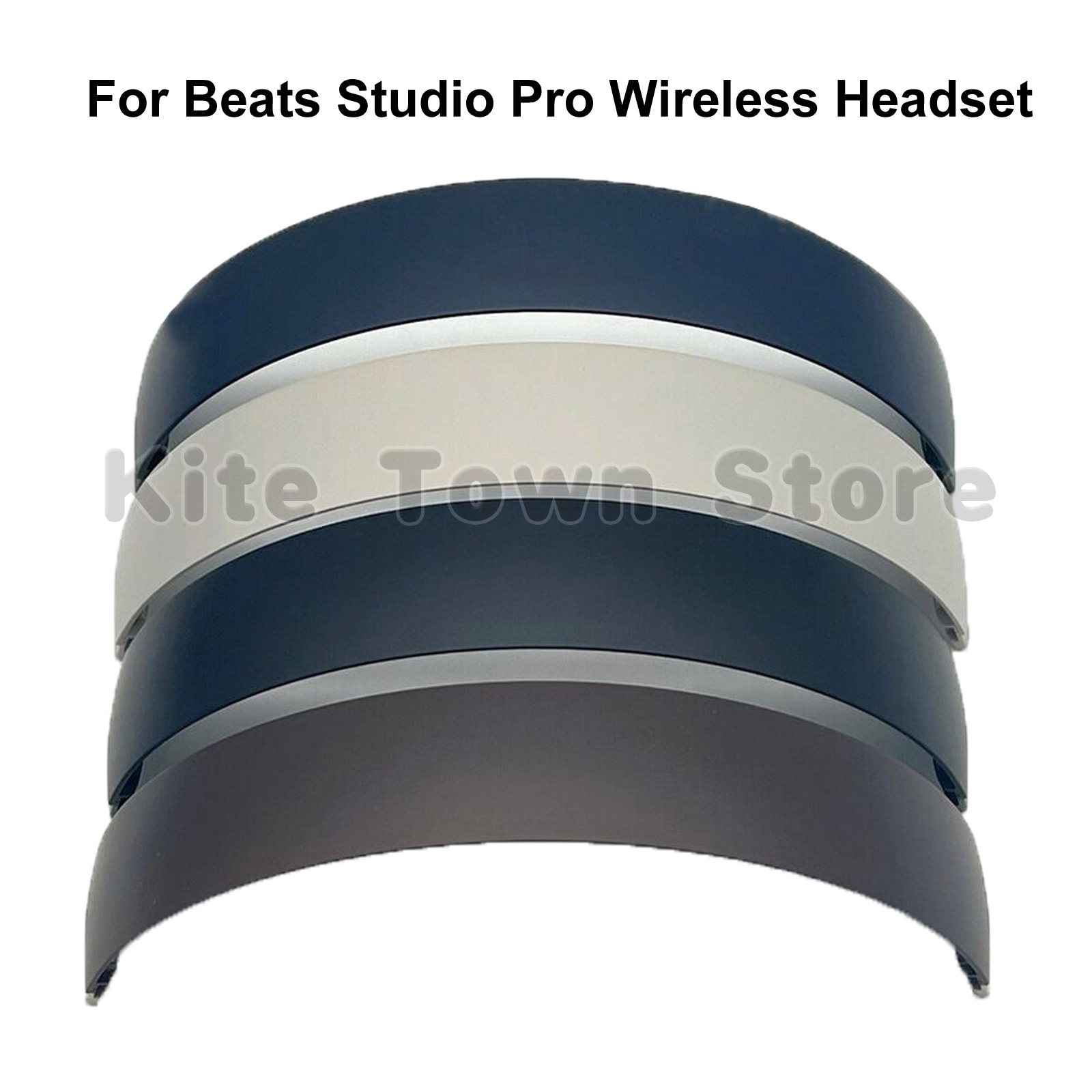 Nowe części zamienne do napraw – Beats Headphone Studio Pro recenzja i cena